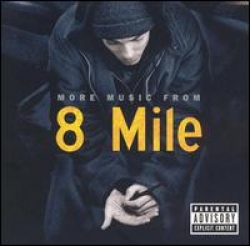 8 Mile - SoundTrack